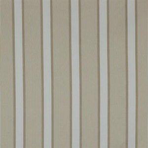 JANE CHURCHILL GOODWOOD STRIPE FABRIC